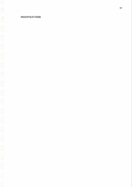 Bestand:Philips-PM3217.pdf