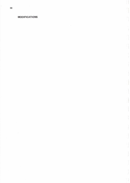 Bestand:Philips-PM3217.pdf