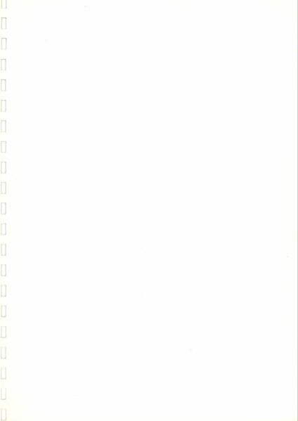 Bestand:Philips-PM3217.pdf