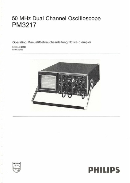 Bestand:Philips-PM3217.pdf