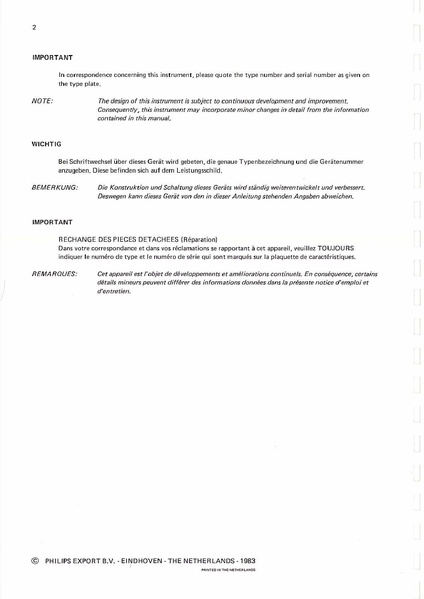 Bestand:Philips-PM3217.pdf