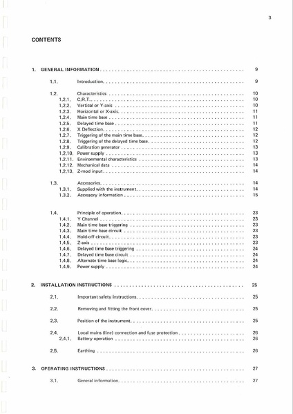 Bestand:Philips-PM3217.pdf