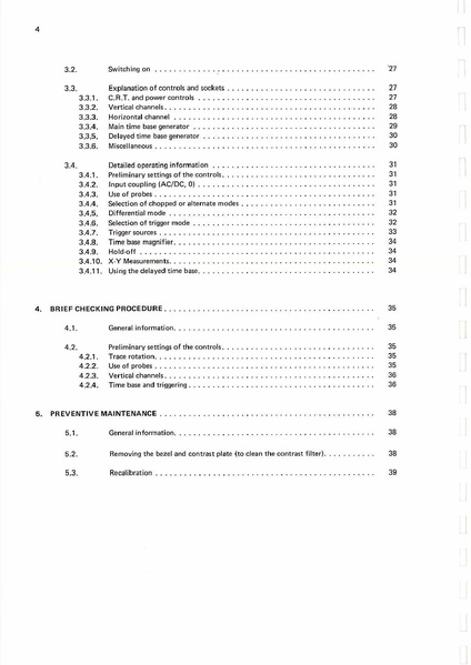 Bestand:Philips-PM3217.pdf
