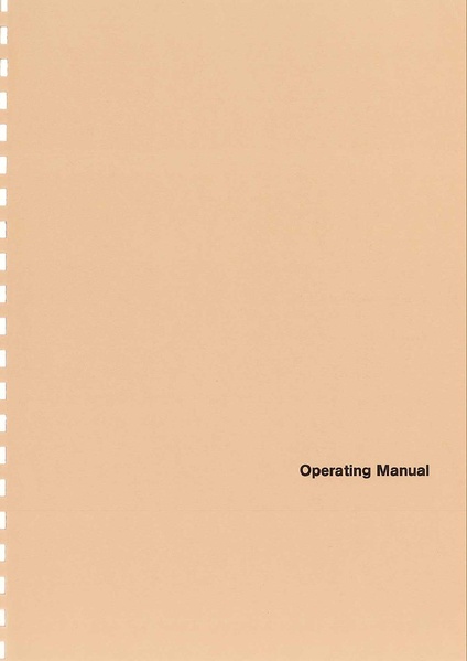 Bestand:Philips-PM3217.pdf