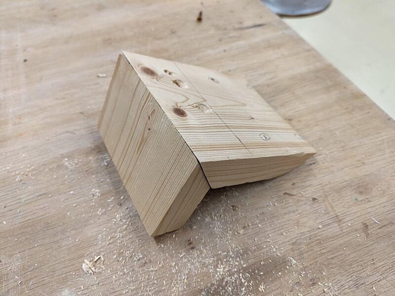 Bestand:Bartafel 20251206 190430.jpg