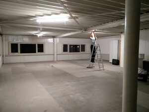 Ariane Verbouwing 2016-10-17-04.JPG