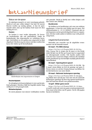 Nieuwsbrief maart 2025.pdf