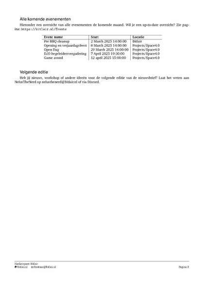 Bestand:Nieuwsbrief maart 2025.pdf