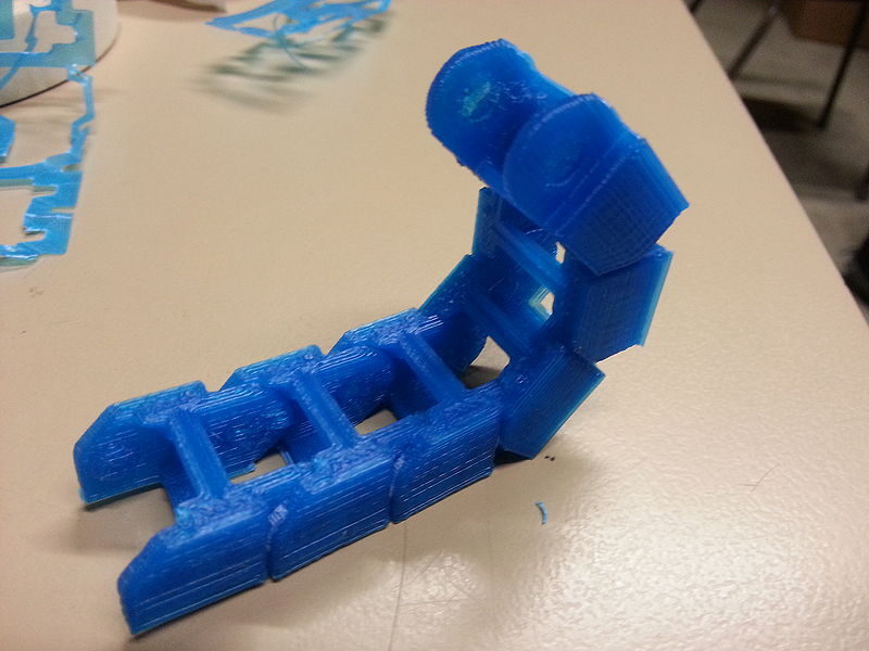 Bestand:Zarya 15522.jpg