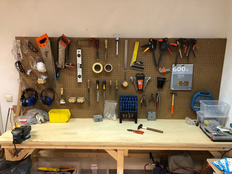 Bestand:Tool Handgereedschap Picture.jpg