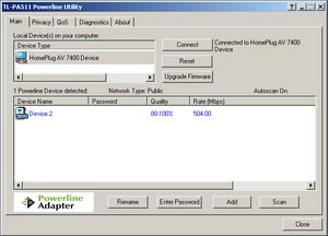TL-PA511 Powerline Utility.png