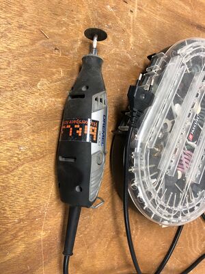 Tool Dremel Picture.jpg