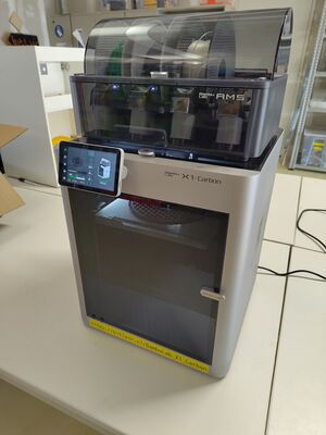 Tool BambuLab X1 Carbon Picture.jpg