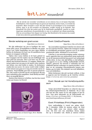 Nieuwsbrief november 2024.pdf