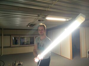 Ariane Verbouwing 2016-10-17-01.JPG