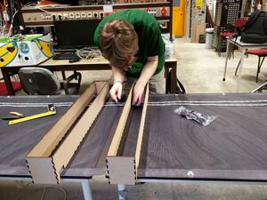 Bitbanner alinging2.jpg