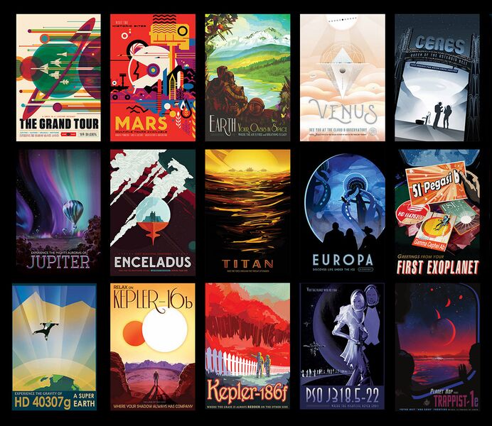 Bestand:Nasa posters.jpg