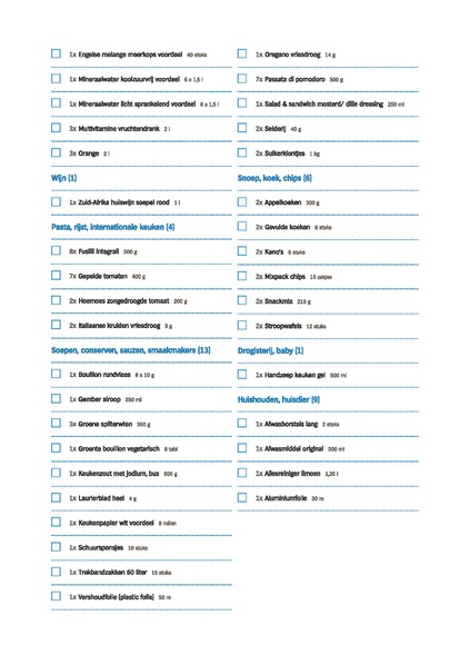 Bestand:Boodschappen bitlair.pdf