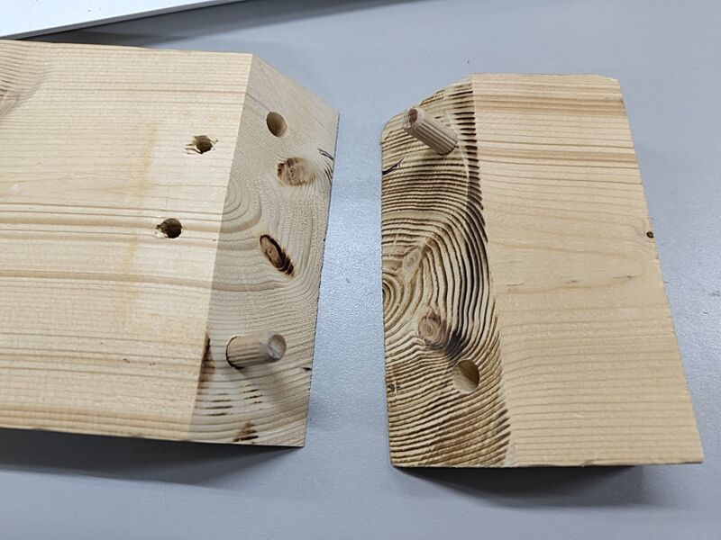 Bestand:Bartafel 20251206 163156.jpg