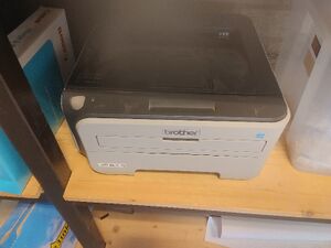 Tool 2D zwart-wit laserprinter Picture.jpg