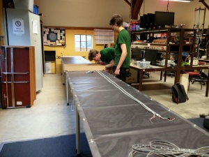 Bitbanner aligning.jpg