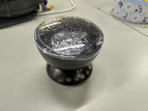 OceanWaveLamp 20260118 185216.jpg