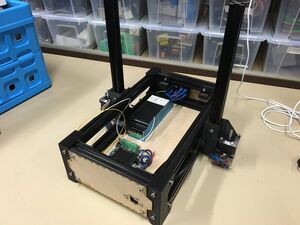 Foldarap Status 20160831.jpg