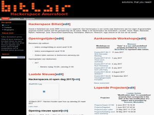 Template preview.png