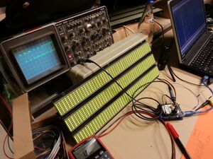 2013-04-21 20.47.53.jpg