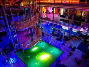 40000428602 1d49f18269 b.jpg