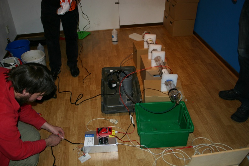 Bestand:IMG 7780.JPG