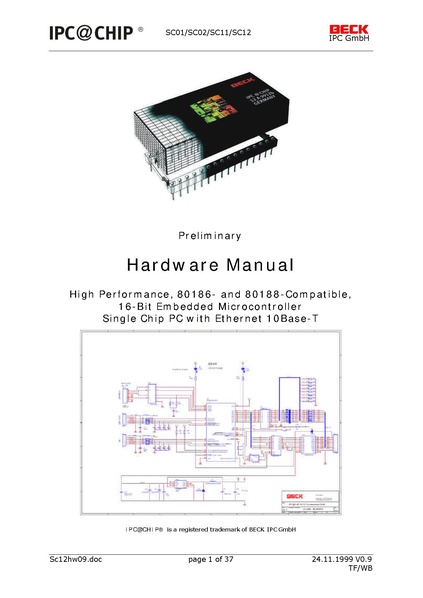 Bestand:SC12 Controller datasheet.pdf