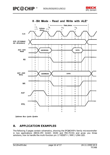 Bestand:SC12 Controller datasheet.pdf