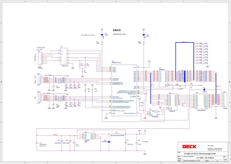 Bestand:SC12 Controller datasheet.pdf