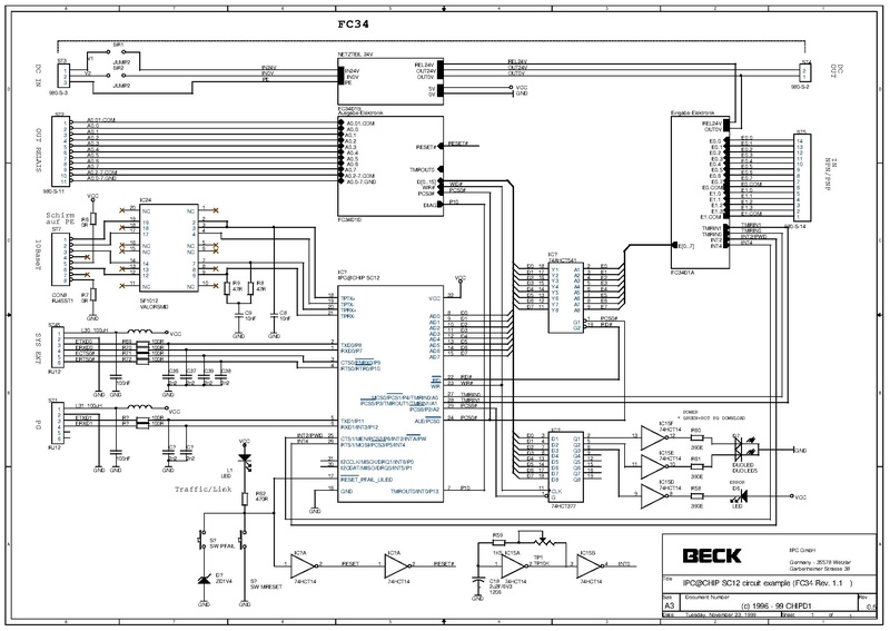 Bestand:SC12 Controller datasheet.pdf