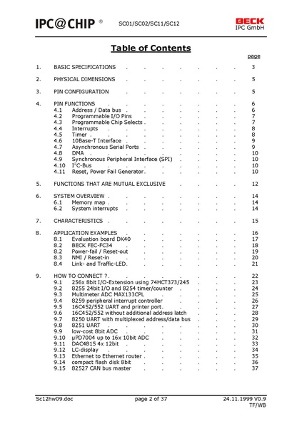 Bestand:SC12 Controller datasheet.pdf