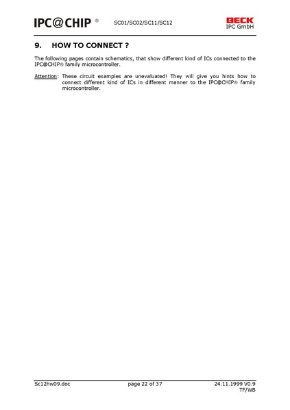 Bestand:SC12 Controller datasheet.pdf