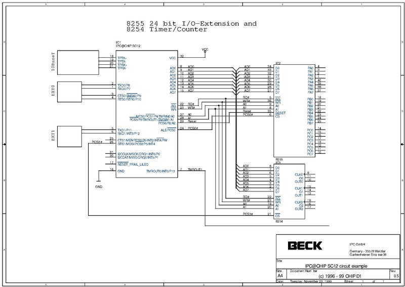 Bestand:SC12 Controller datasheet.pdf