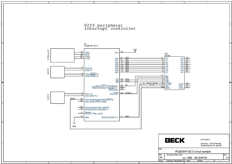 Bestand:SC12 Controller datasheet.pdf