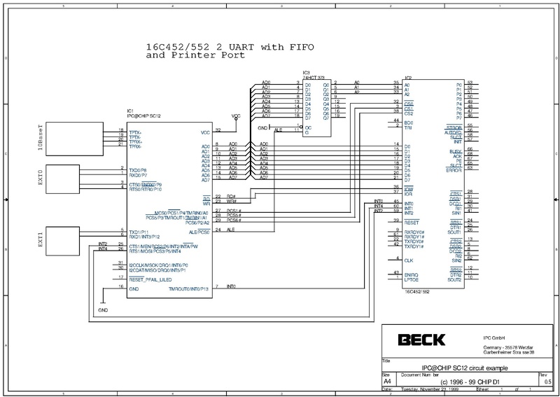 Bestand:SC12 Controller datasheet.pdf