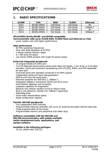 Bestand:SC12 Controller datasheet.pdf