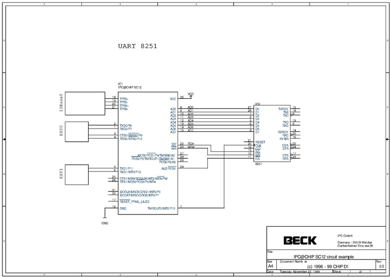Bestand:SC12 Controller datasheet.pdf