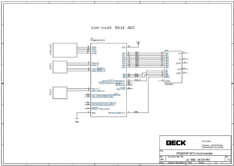 Bestand:SC12 Controller datasheet.pdf