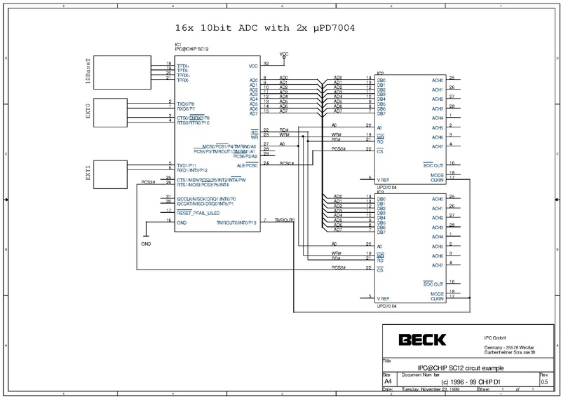 Bestand:SC12 Controller datasheet.pdf