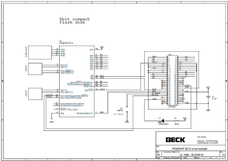 Bestand:SC12 Controller datasheet.pdf