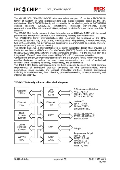 Bestand:SC12 Controller datasheet.pdf