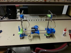 2013-01-09 22.19.36.jpg