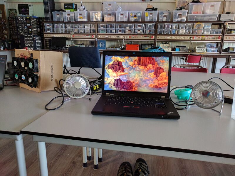 Bestand:Space2 20170619 134910.jpg