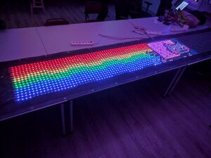 Photo 2017-09-03 22-57-27.jpg