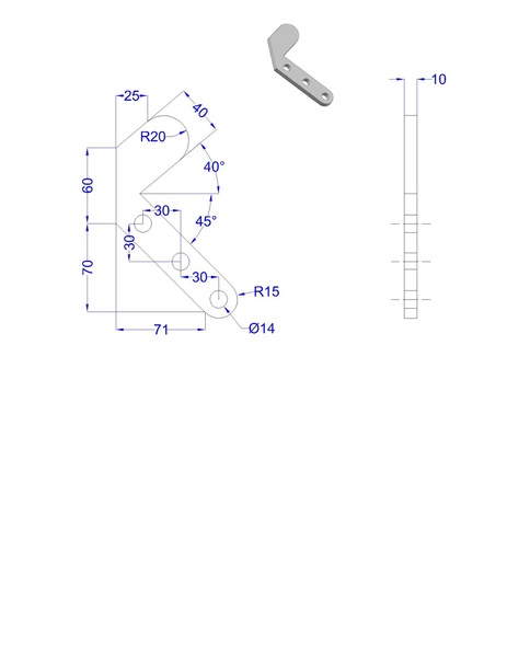 Bestand:Solvespace-workshop 2024-08-24.pdf